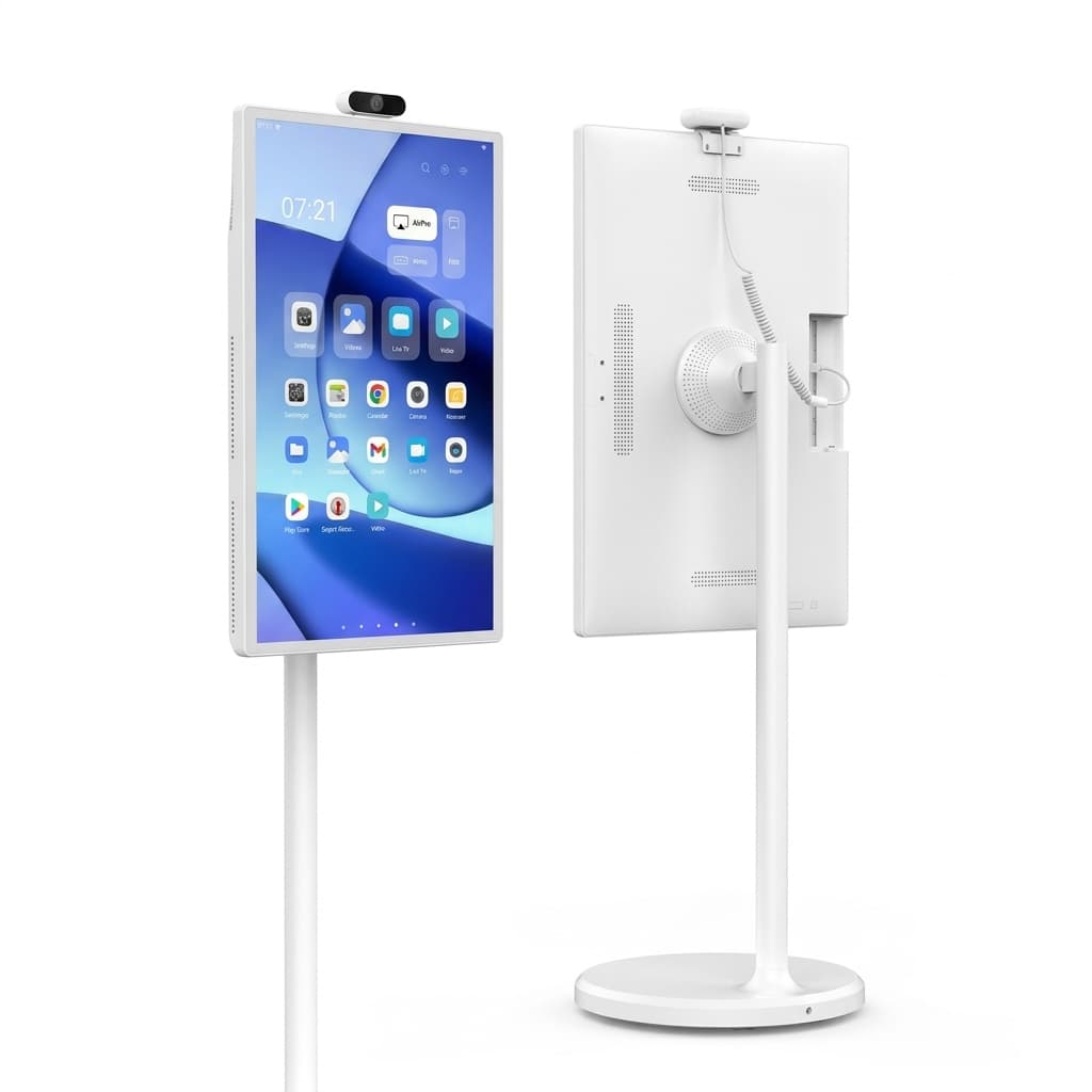 VoxHolo Mobile